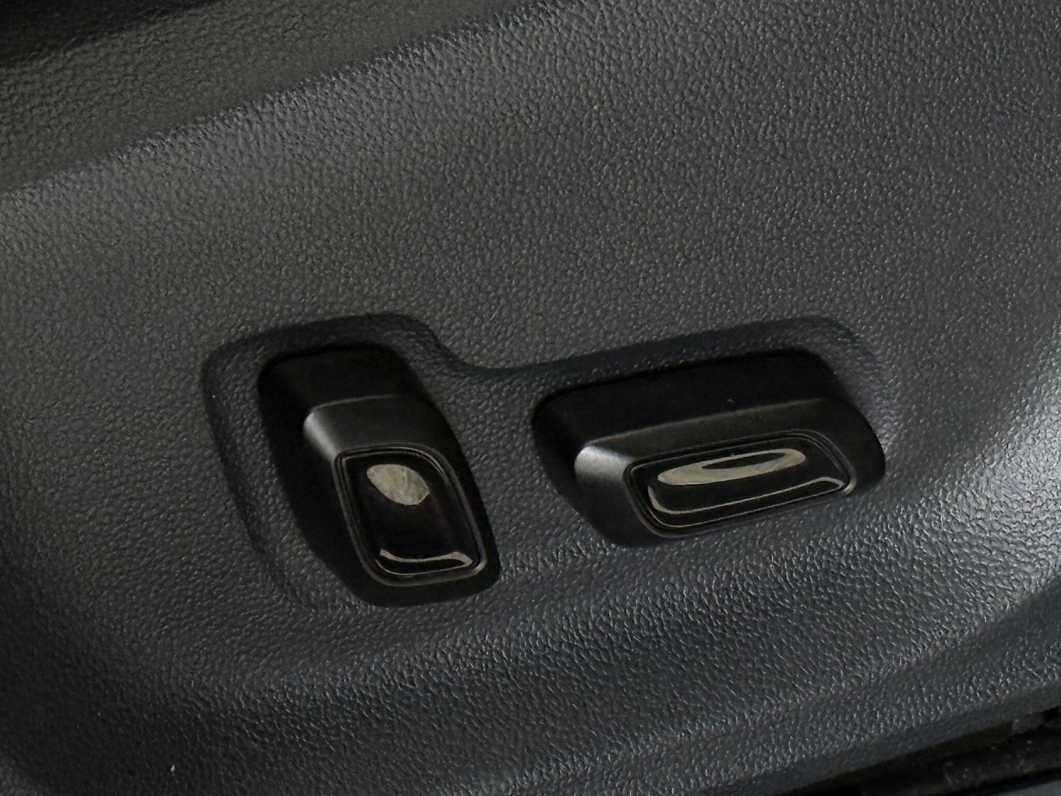 Used MG MG ZS 2022 for sale - 77259555: Photo 11