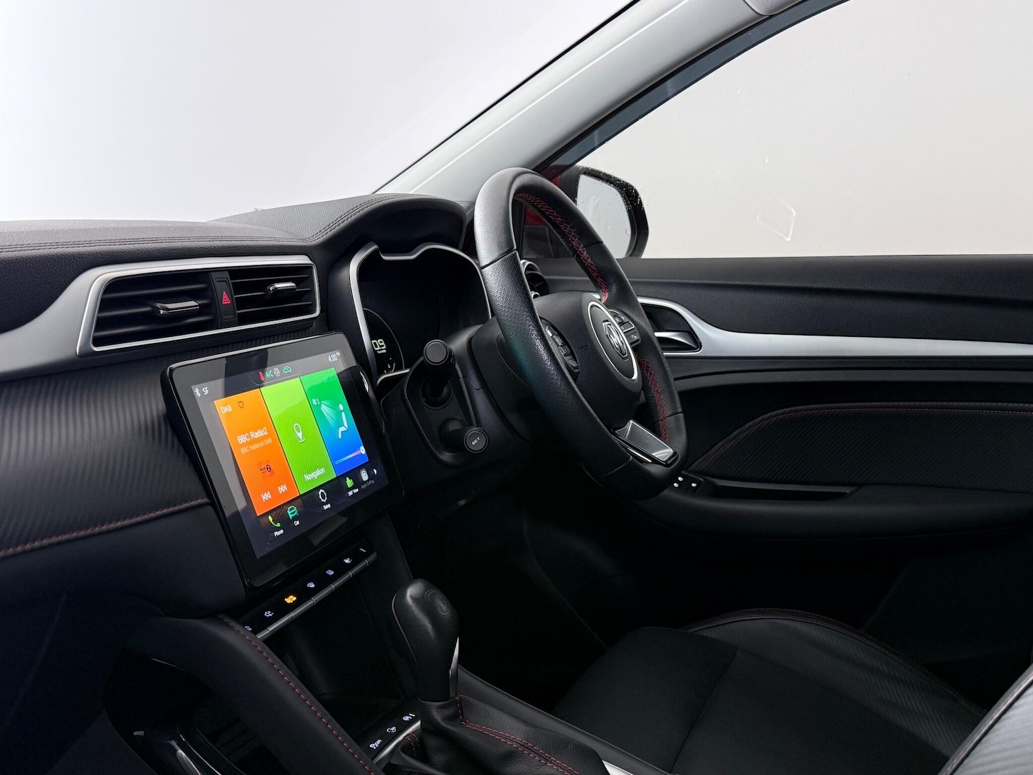 Used MG MG ZS 2022 for sale - 77259555: Photo 13