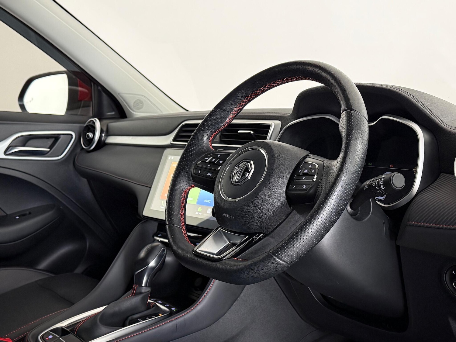 Used MG MG ZS 2022 for sale - 77259555: Photo 15