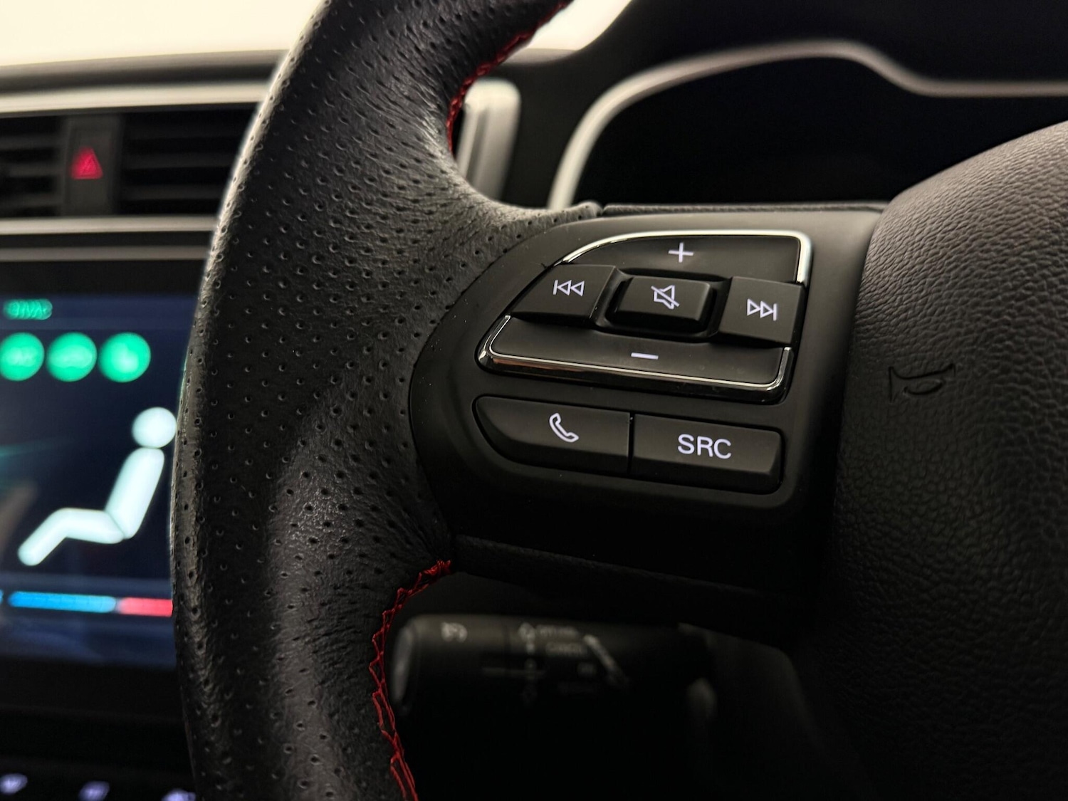 Used MG MG ZS 2022 for sale - 77259555: Photo 16