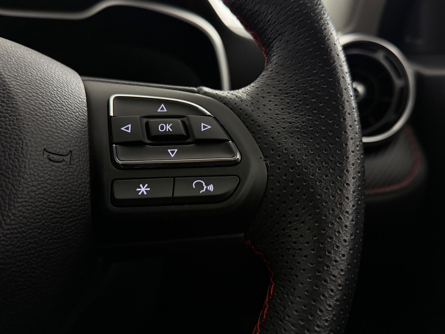 Used MG MG ZS 2022 for sale - 77259555: Photo 17