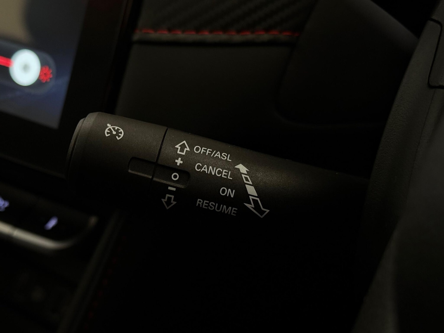 Used MG MG ZS 2022 for sale - 77259555: Photo 18