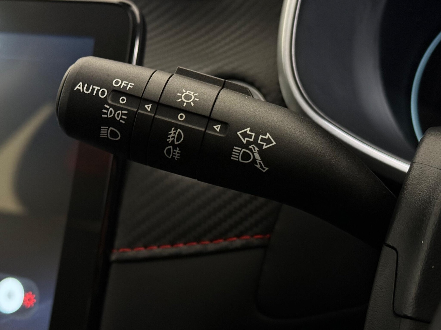 Used MG MG ZS 2022 for sale - 77259555: Photo 19