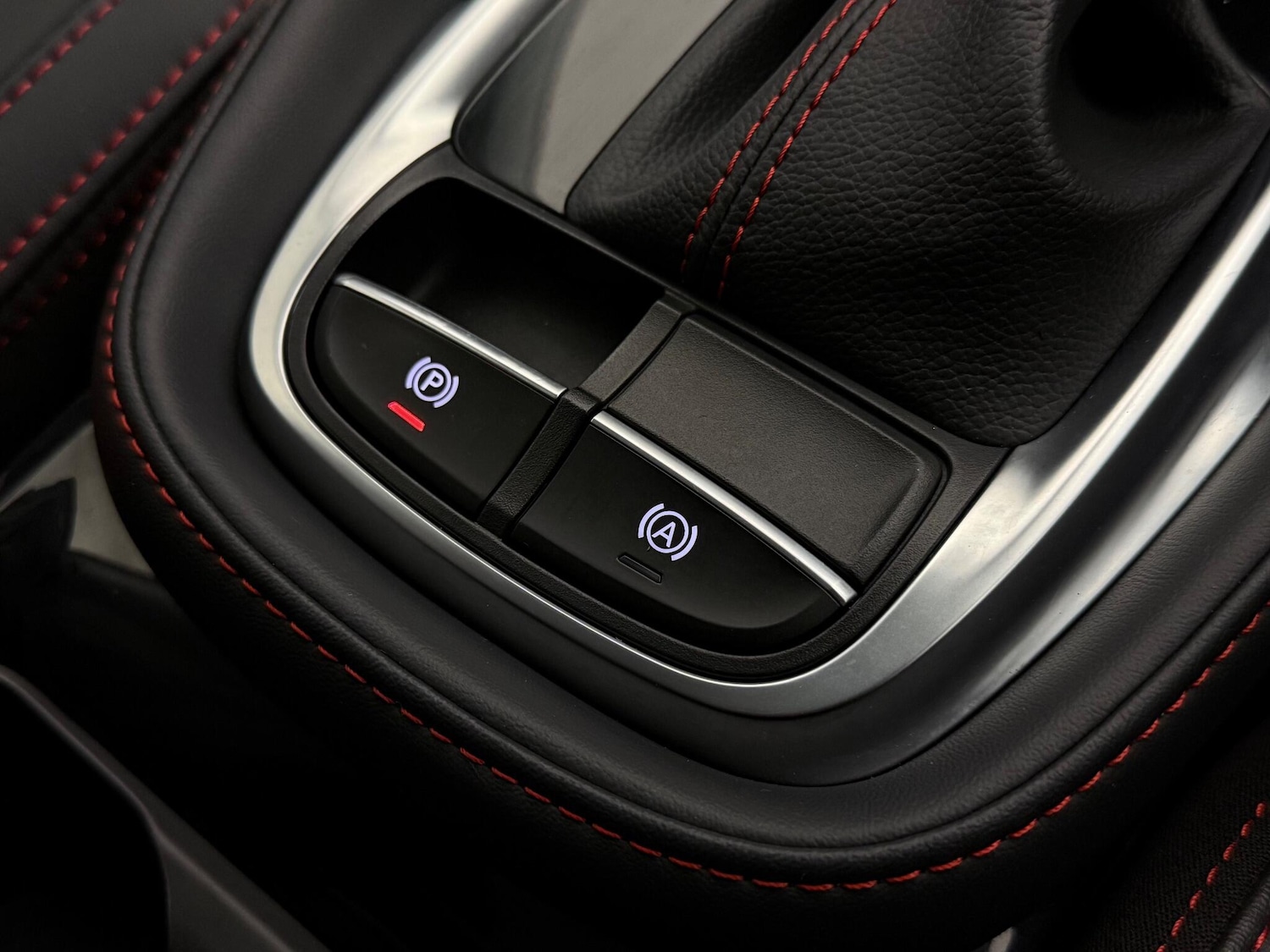 Used MG MG ZS 2022 for sale - 77259555: Photo 29