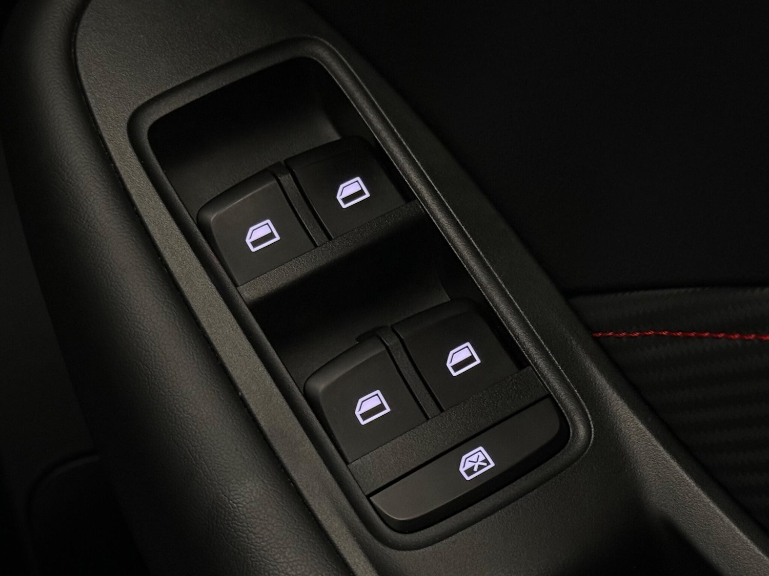 Used MG MG ZS 2022 for sale - 77259555: Photo 31