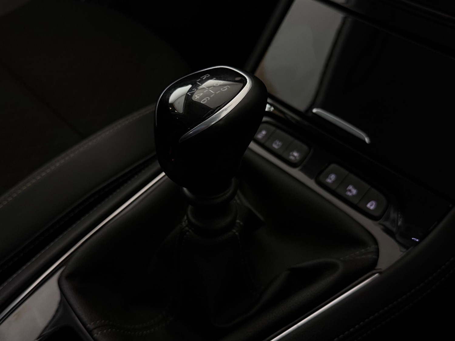 Used Vauxhall Grandland X 2021 for sale - 76727565: Photo 36