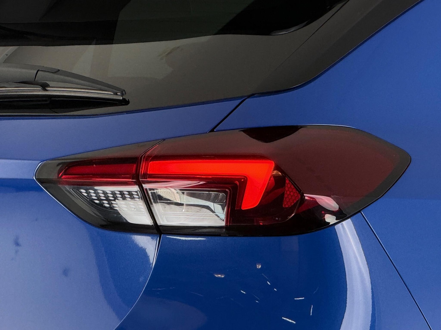 Used Vauxhall Corsa for sale - 76468280: Photo 10