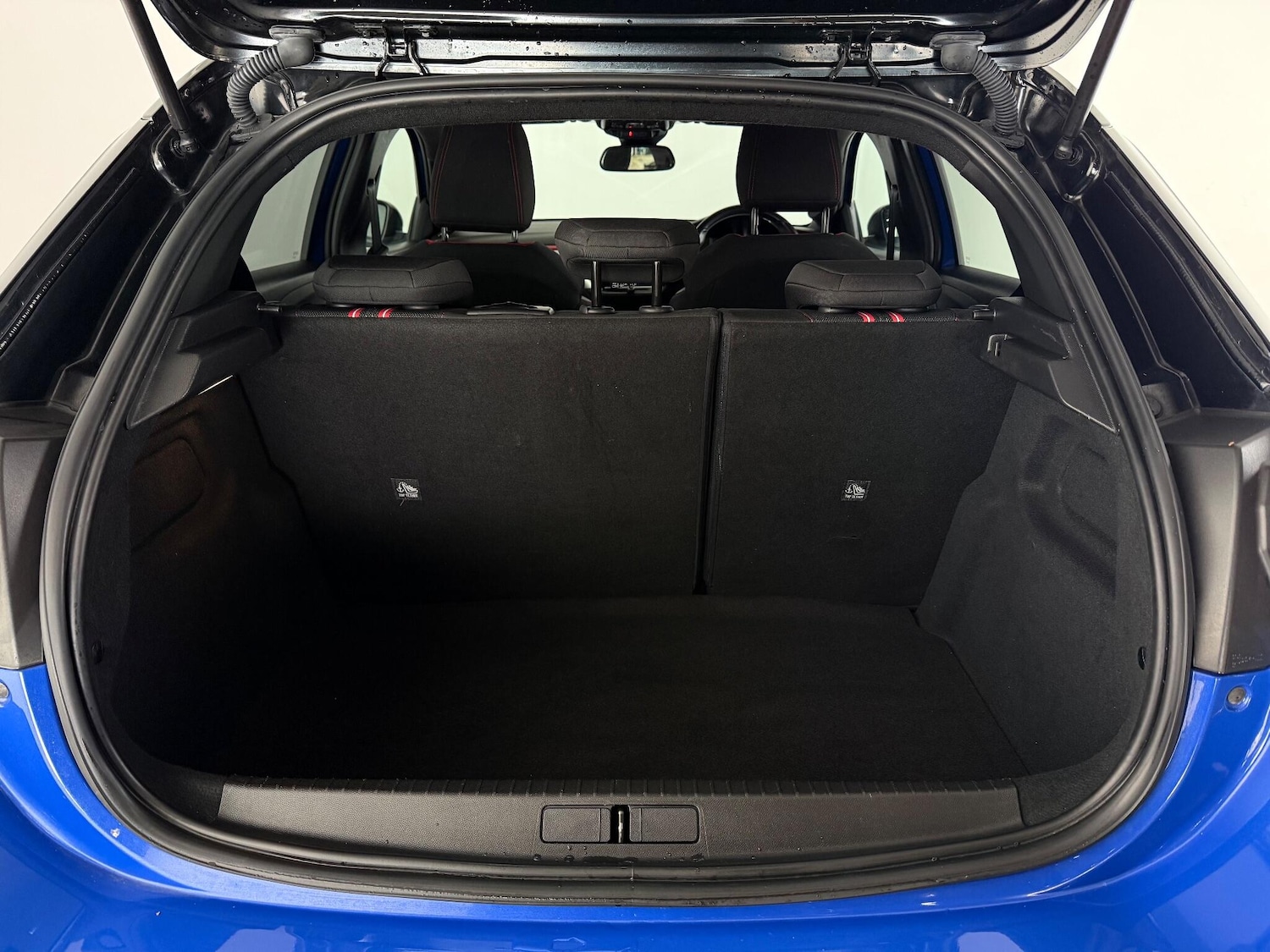 Used Vauxhall Corsa for sale - 76468280: Photo 11