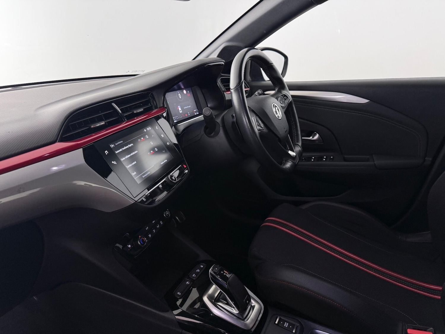 Used Vauxhall Corsa for sale - 76468280: Photo 16