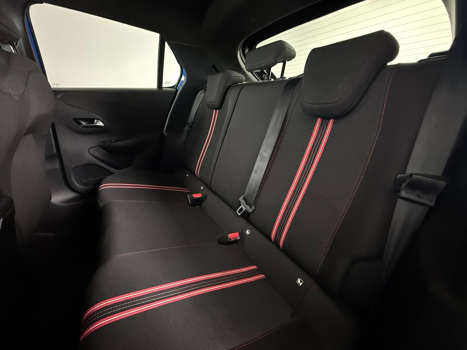 Used Vauxhall Corsa for sale - 76468280: Photo 18