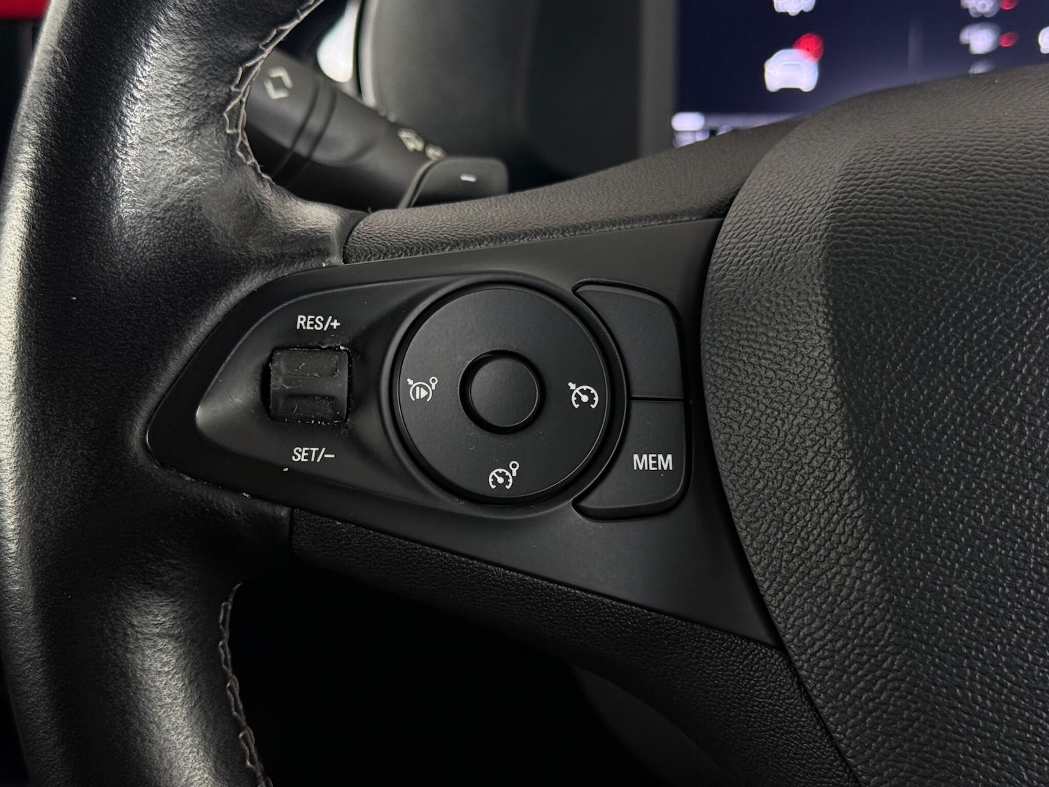 Used Vauxhall Corsa for sale - 76468280: Photo 25