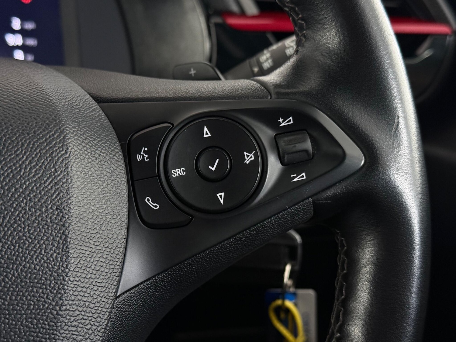 Used Vauxhall Corsa for sale - 76468280: Photo 27