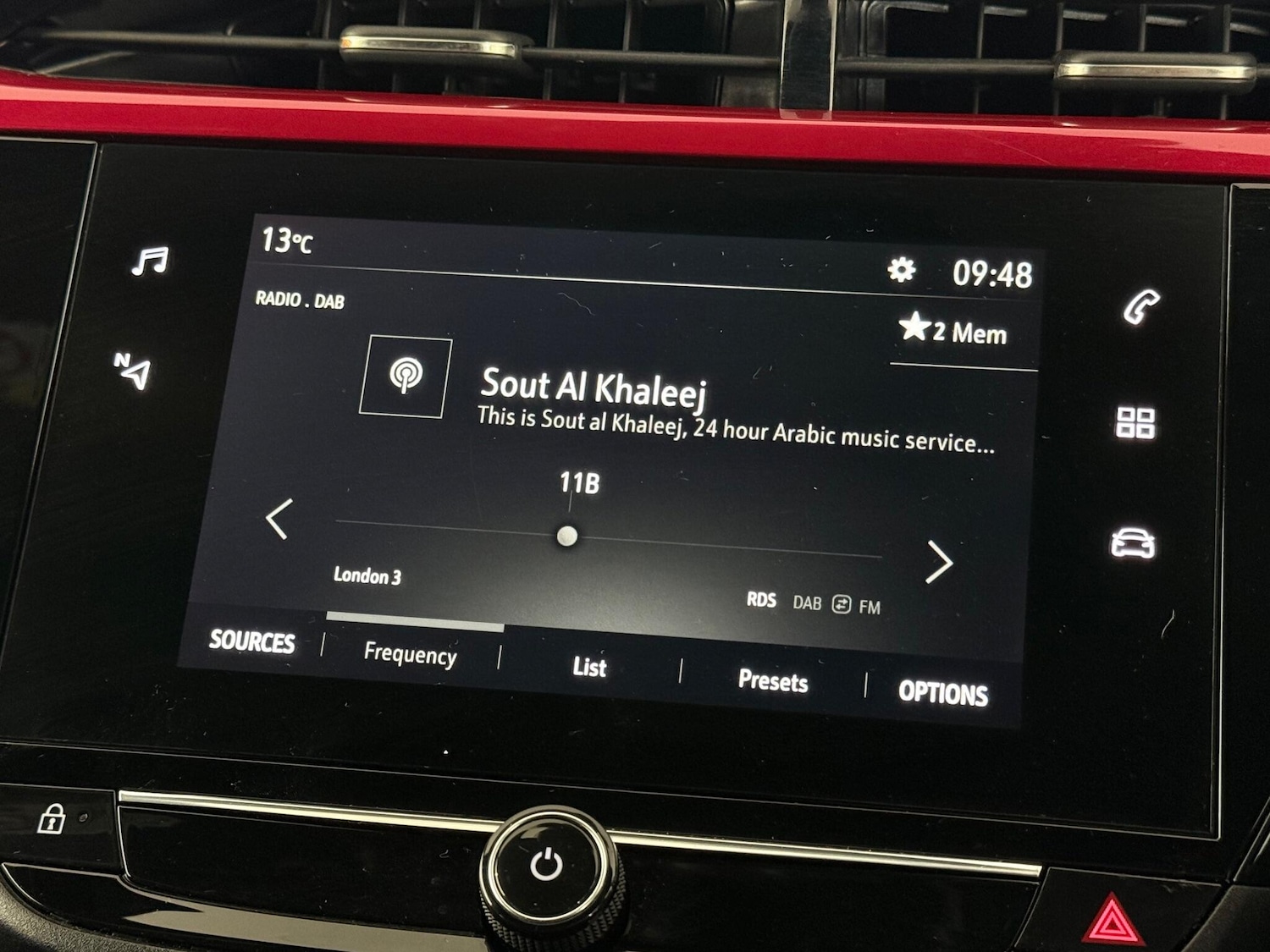 Used Vauxhall Corsa for sale - 76468280: Photo 30