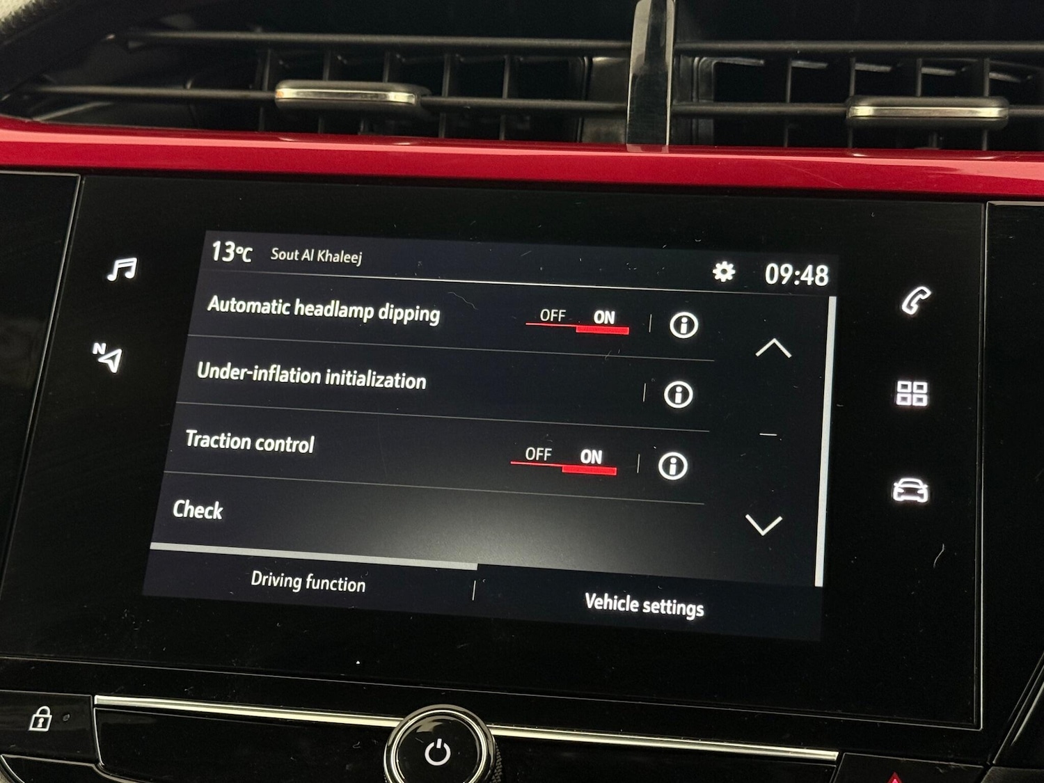 Used Vauxhall Corsa for sale - 76468280: Photo 31