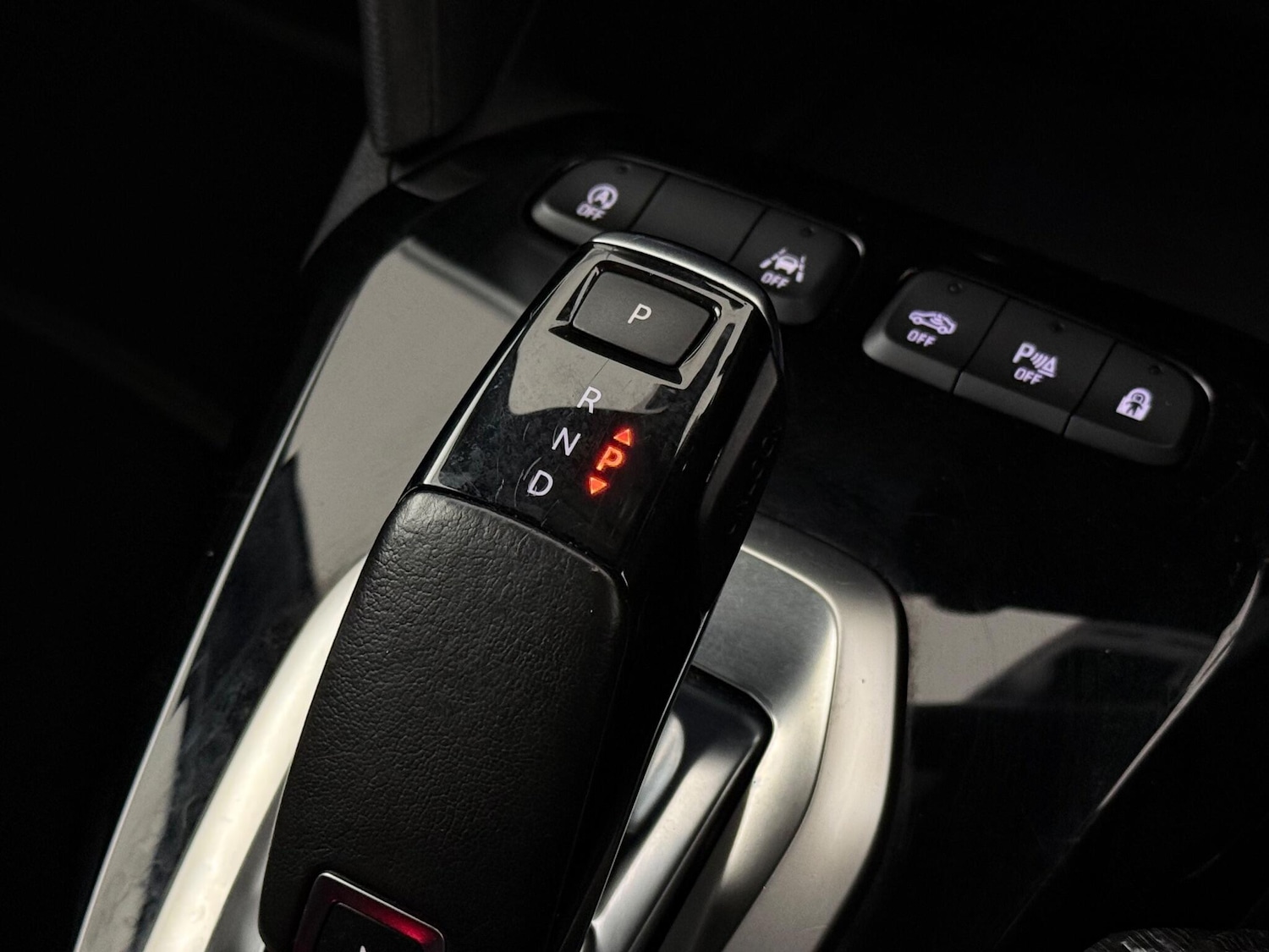 Used Vauxhall Corsa for sale - 76468280: Photo 37