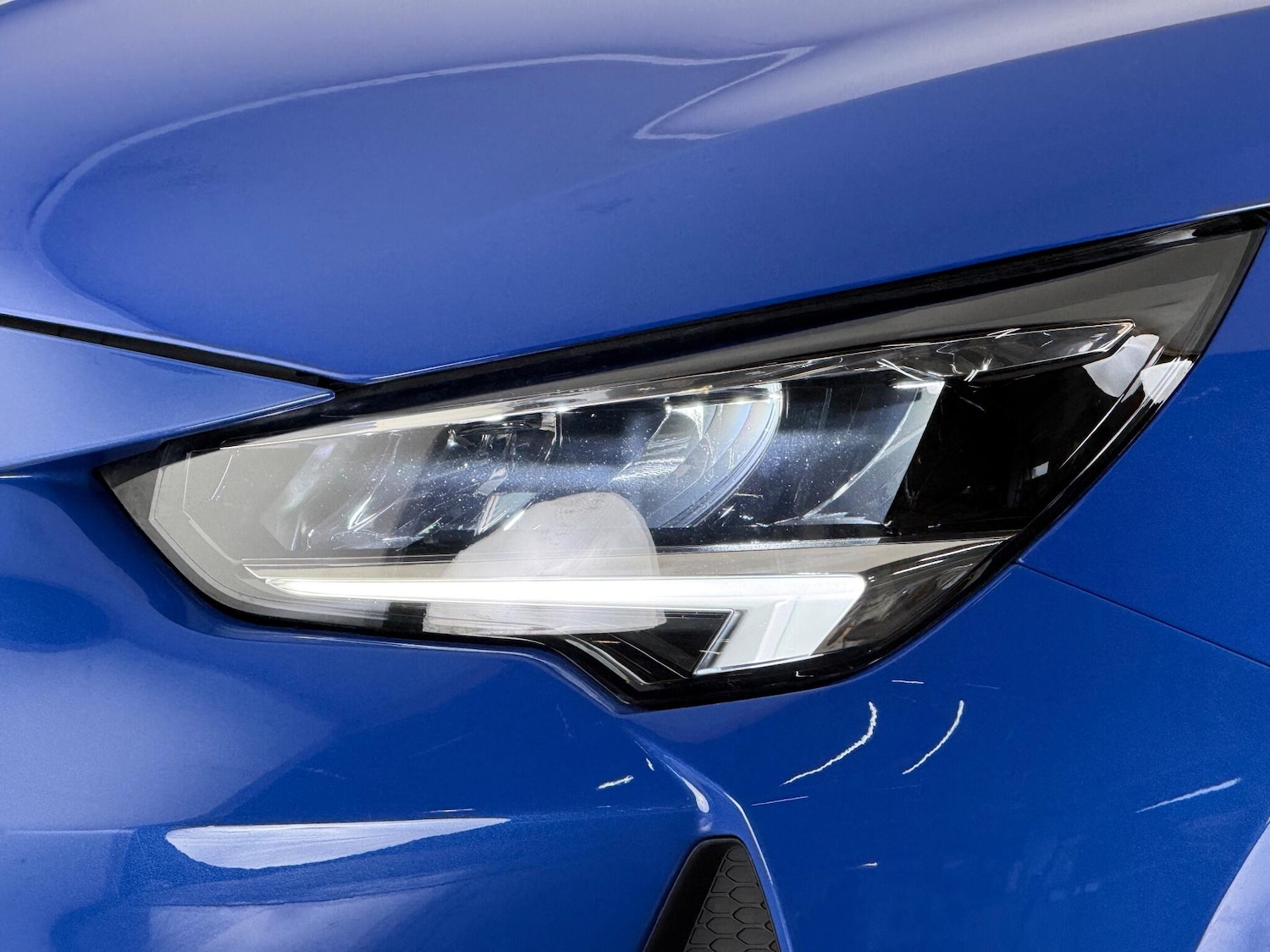 Used Vauxhall Corsa for sale - 76468280: Photo 8