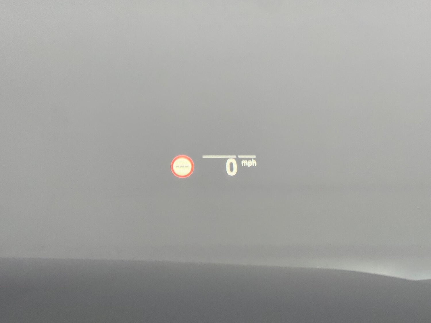 Used BMW 4 Series 2021 for sale - 76992225: Photo 17