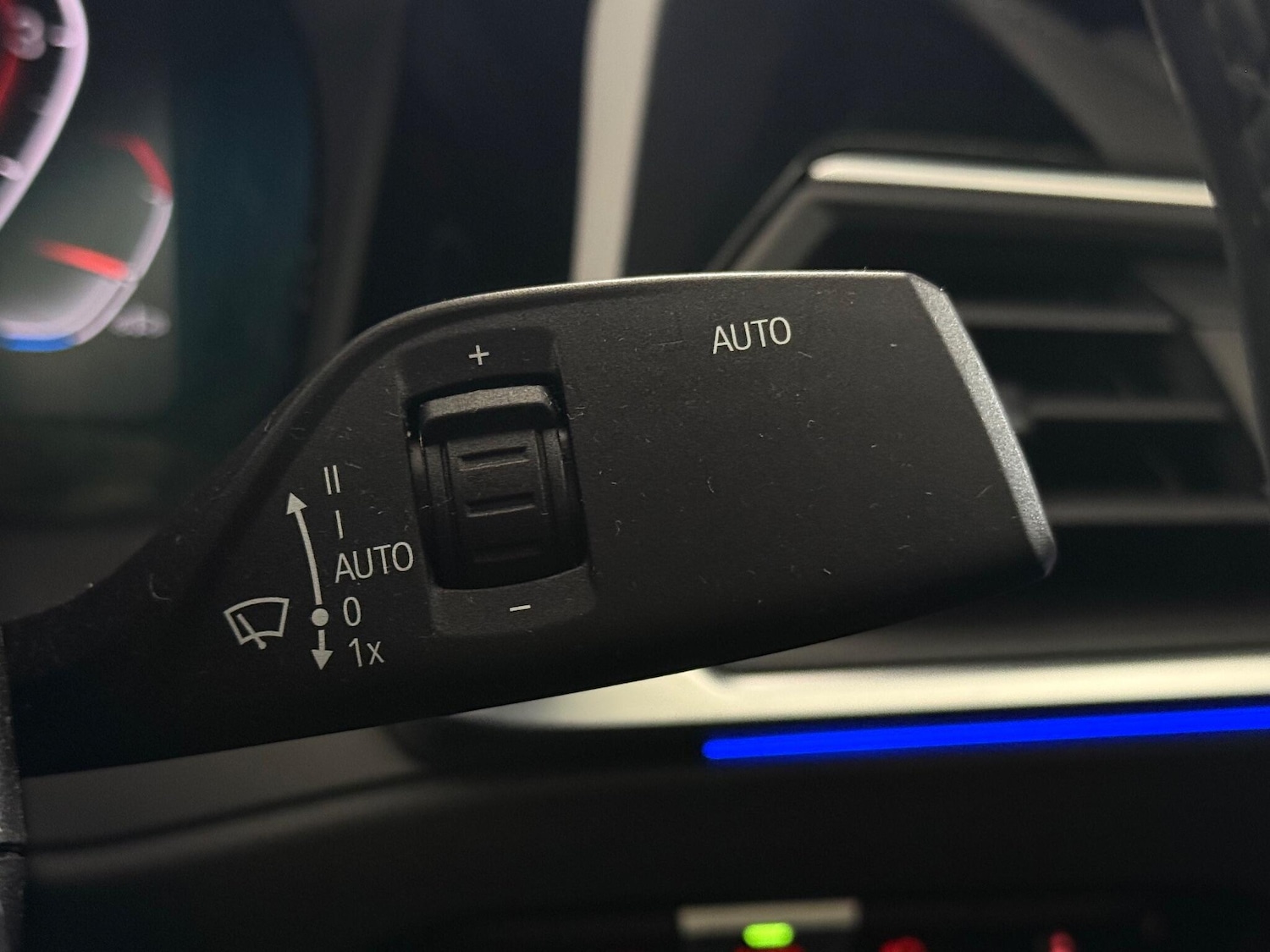 Used BMW 4 Series 2021 for sale - 76992225: Photo 24