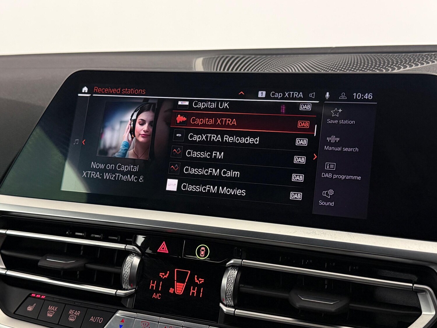 Used BMW 4 Series 2021 for sale - 76992225: Photo 29