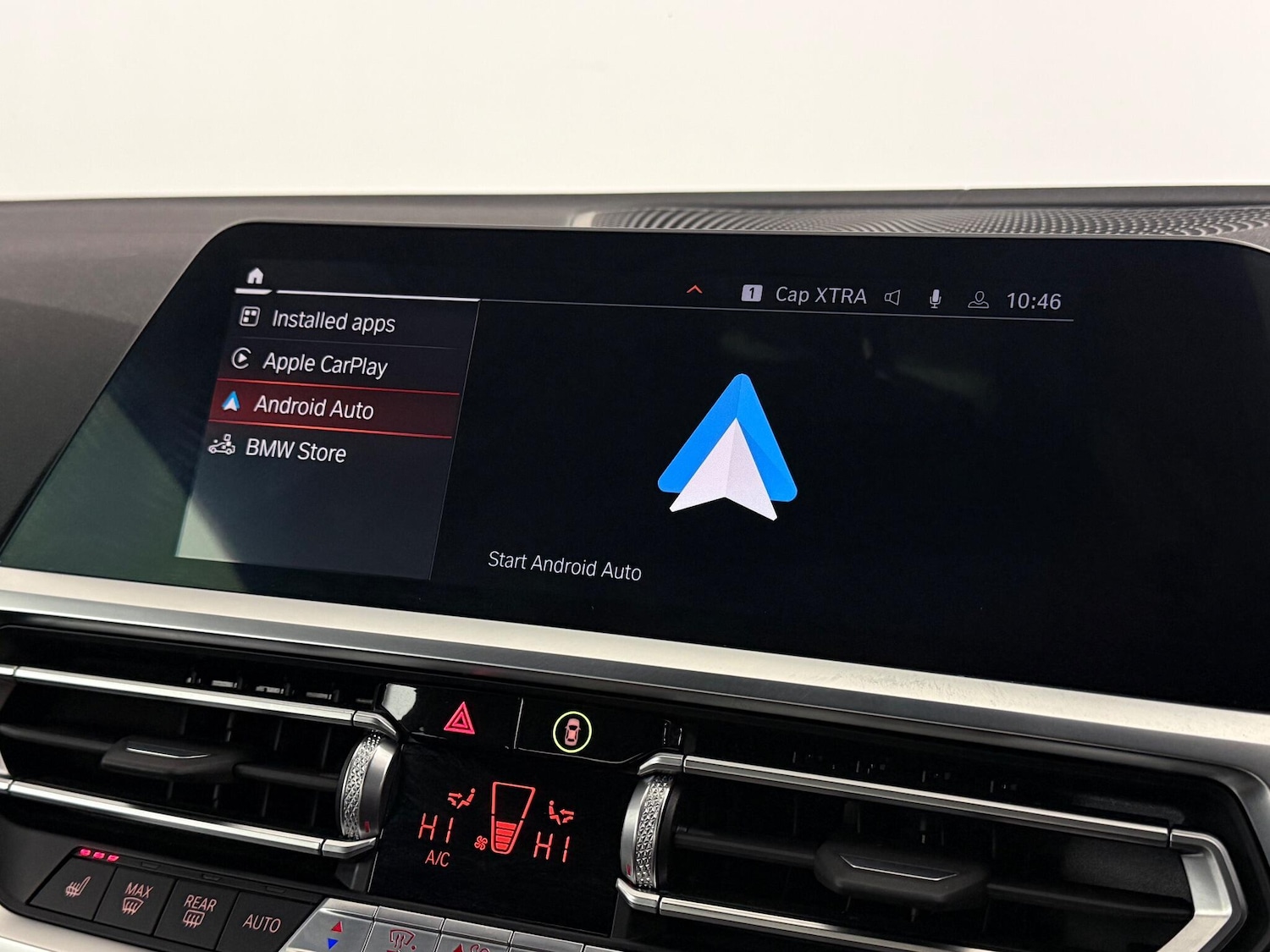 Used BMW 4 Series 2021 for sale - 76992225: Photo 30