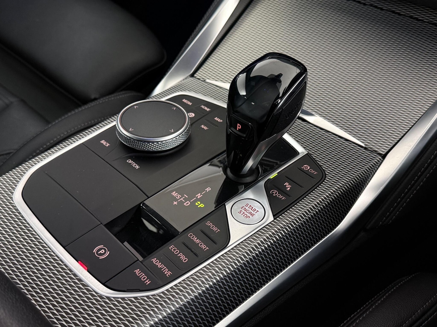 Used BMW 4 Series 2021 for sale - 76992225: Photo 35