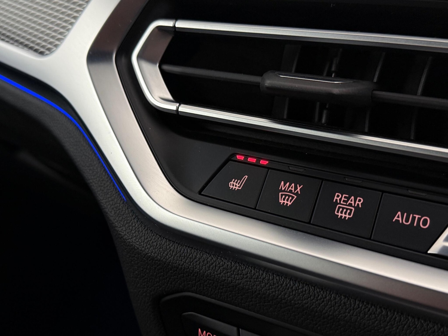 Used BMW 4 Series 2021 for sale - 76992225: Photo 36