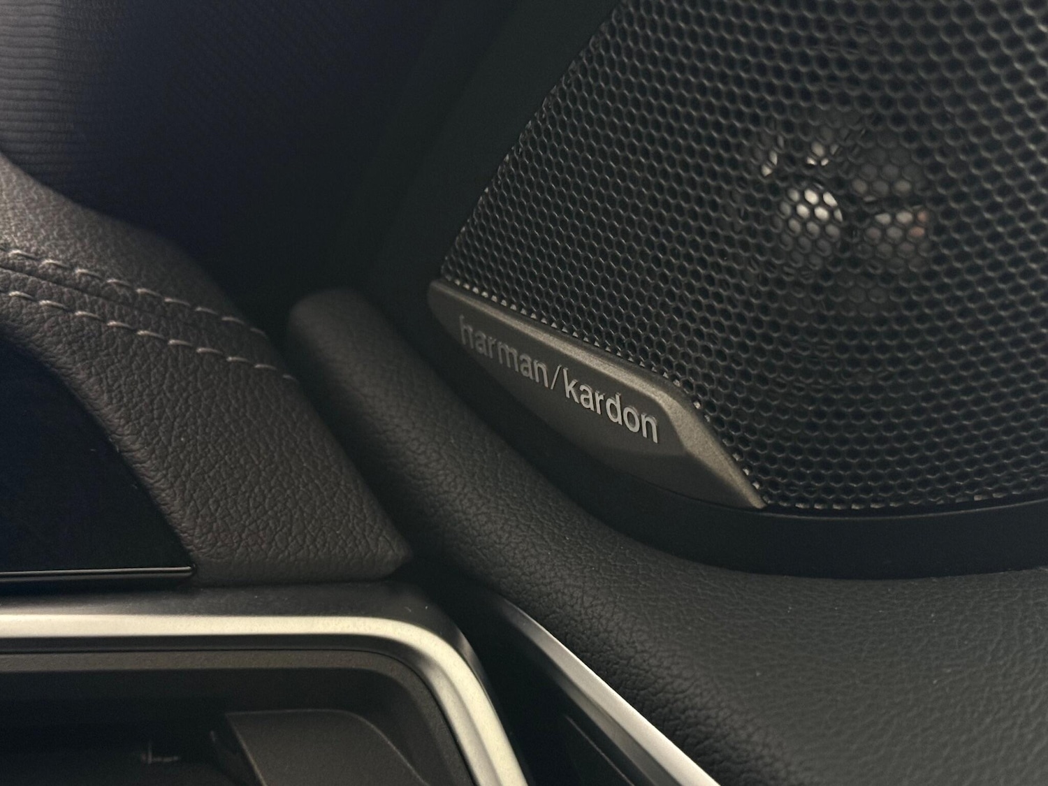 Used BMW 4 Series 2021 for sale - 76992225: Photo 41