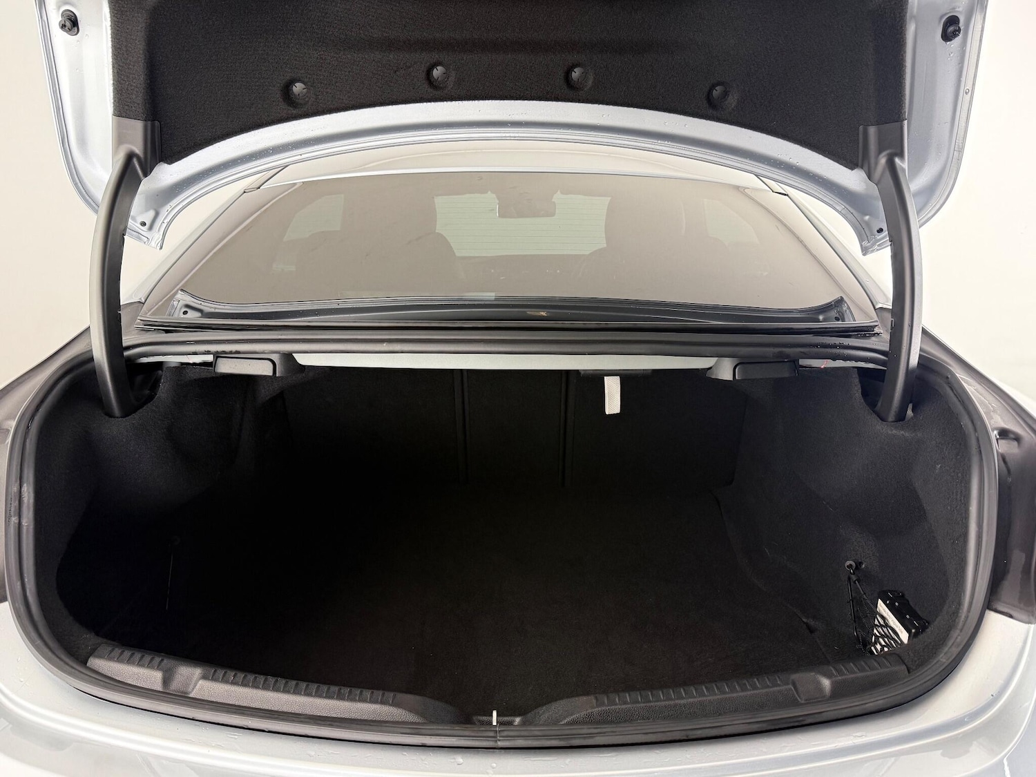 Used Mercedes-Benz E Class 2022 for sale - 77066628: Photo 11