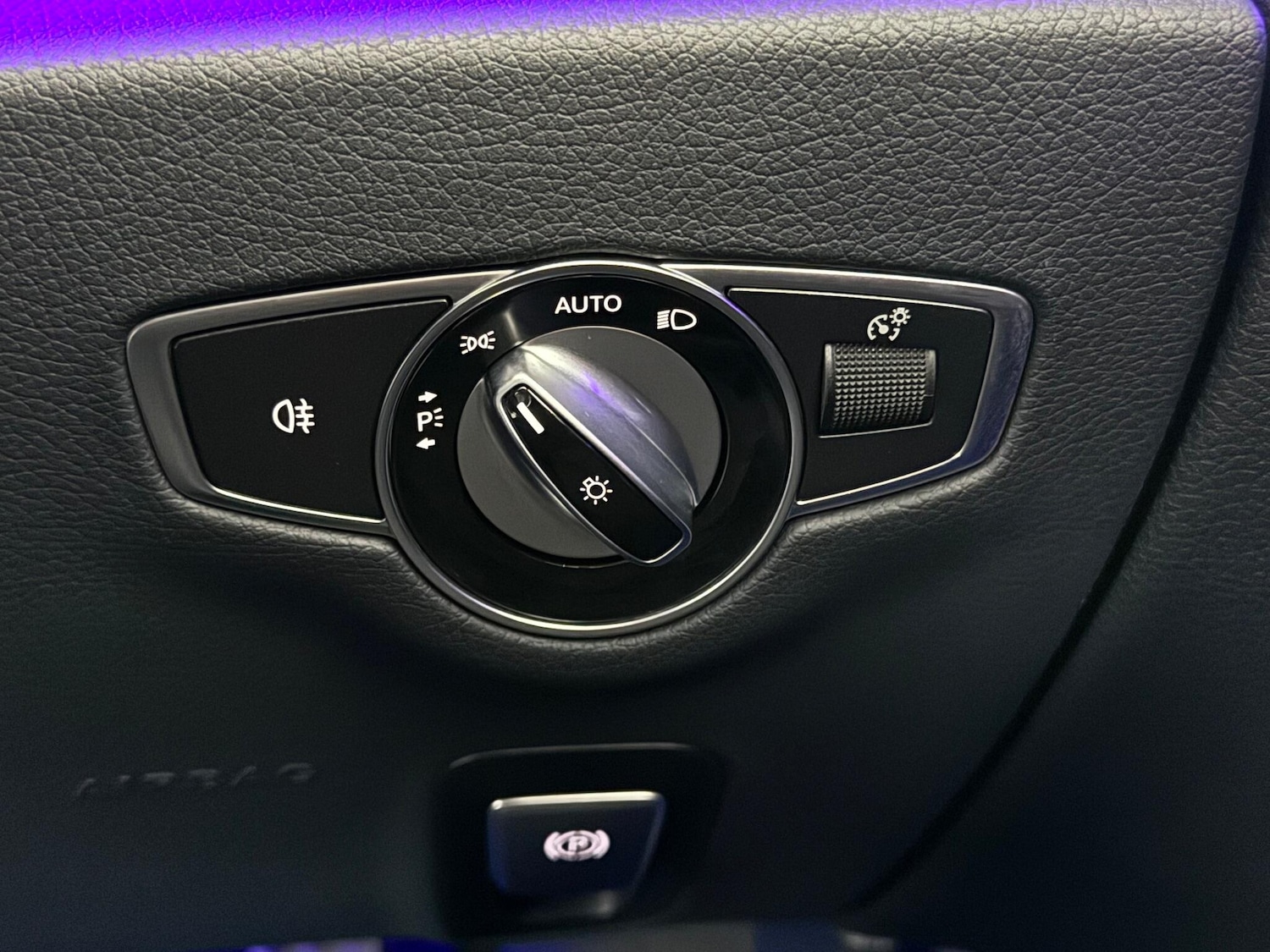 Used Mercedes-Benz E Class 2022 for sale - 77066628: Photo 22