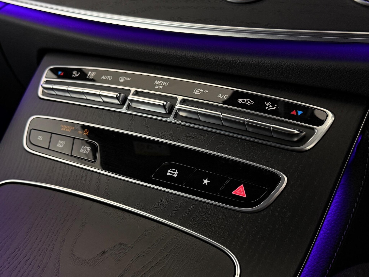 Used Mercedes-Benz E Class 2022 for sale - 77066628: Photo 41