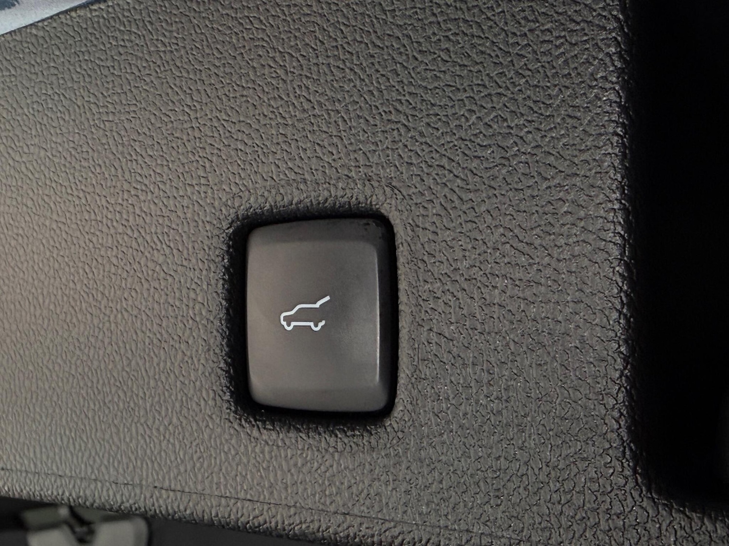 Used Ford Kuga 2022 for sale - 77181346: Photo 10