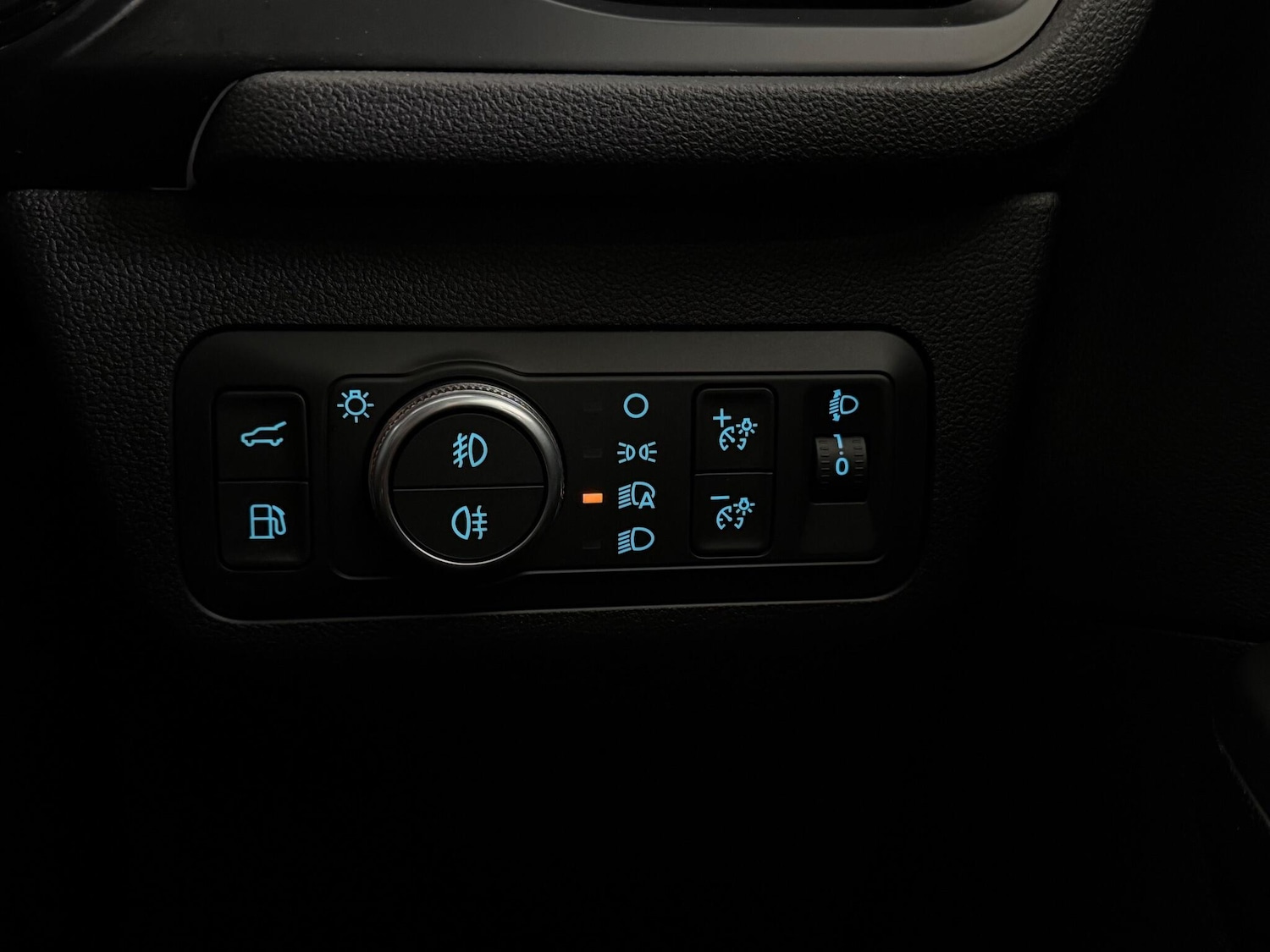 Used Ford Kuga 2022 for sale - 77181346: Photo 21