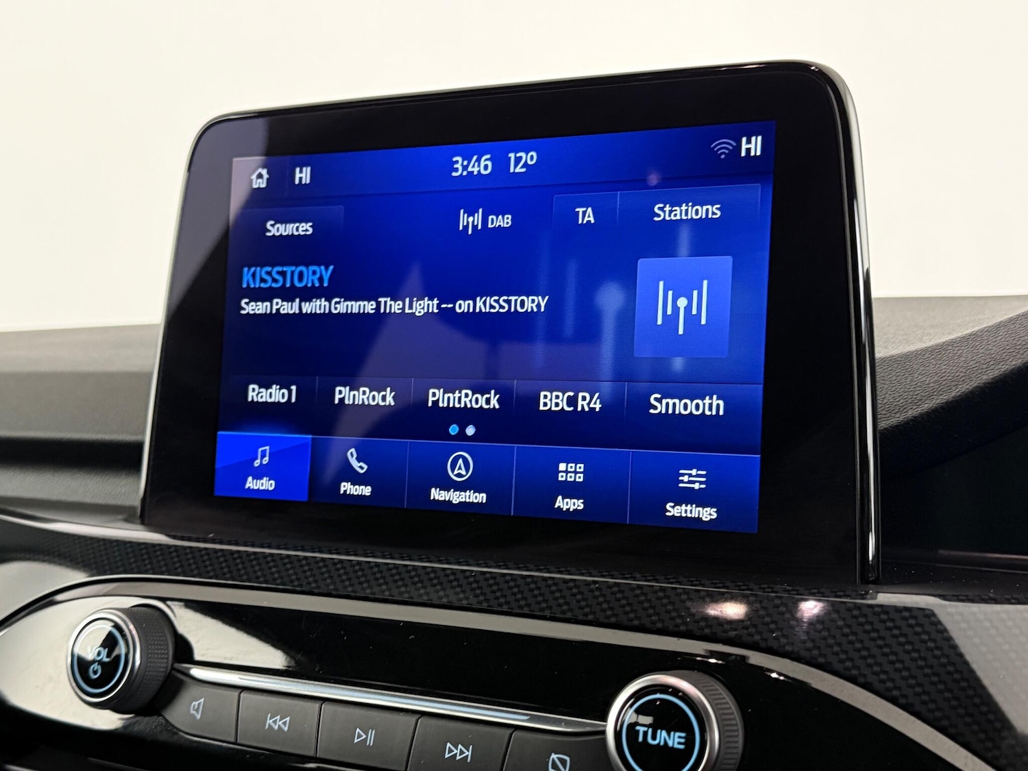 Used Ford Kuga 2022 for sale - 77181346: Photo 30