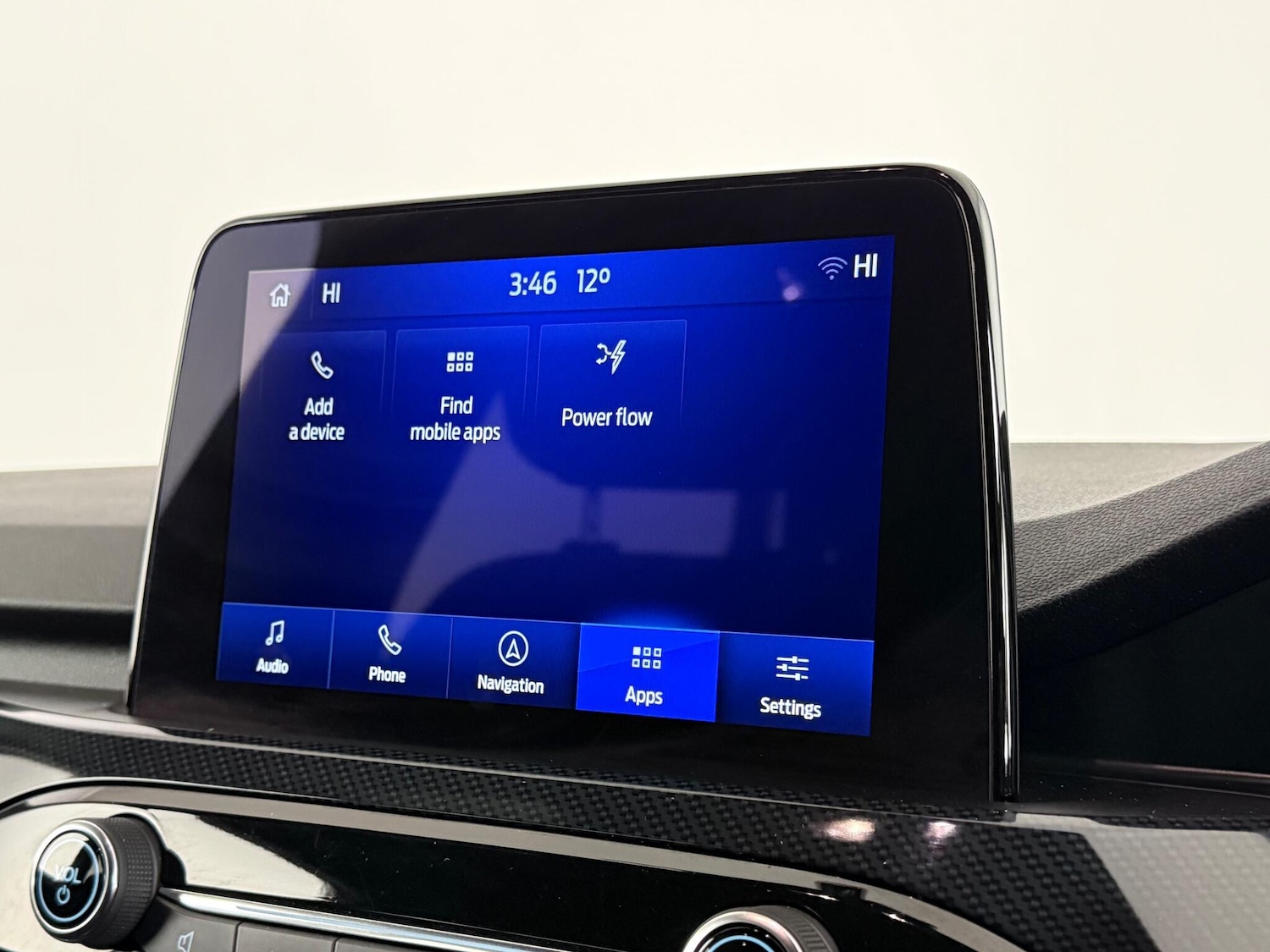 Used Ford Kuga 2022 for sale - 77181346: Photo 33