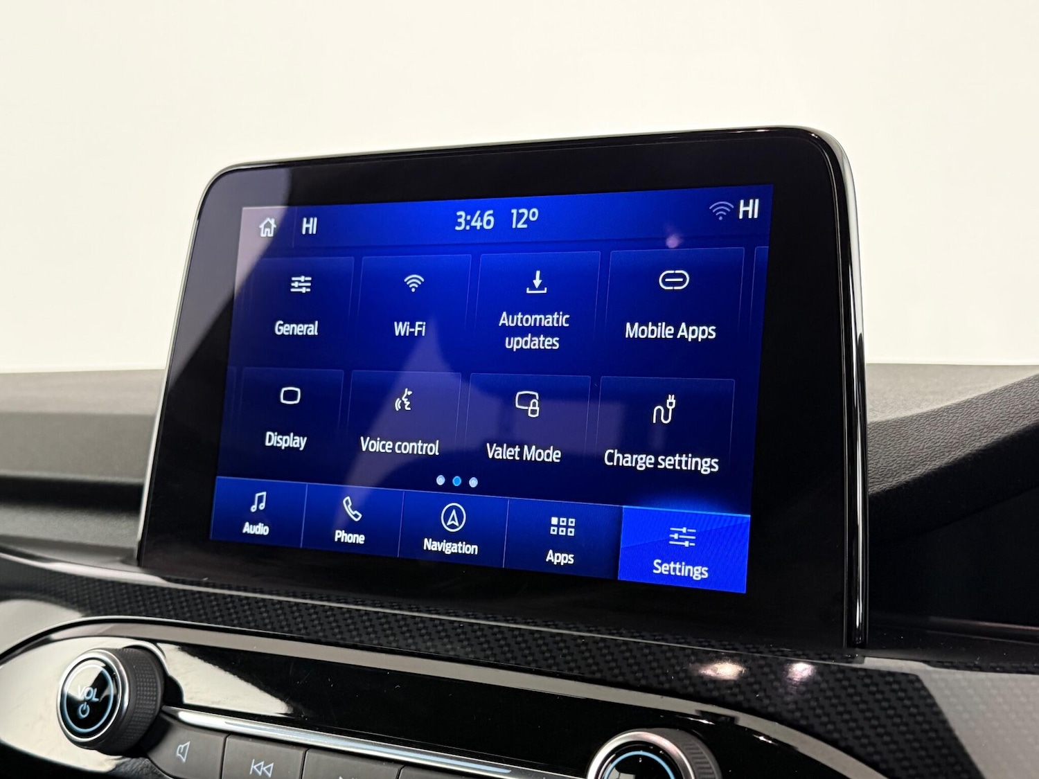 Used Ford Kuga 2022 for sale - 77181346: Photo 36