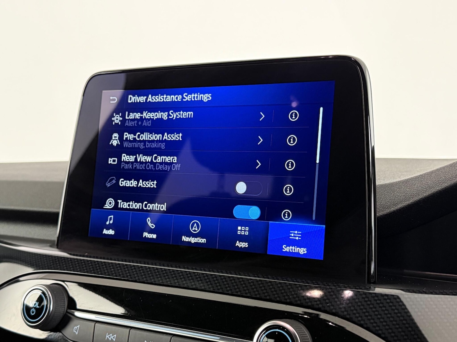 Used Ford Kuga 2022 for sale - 77181346: Photo 37