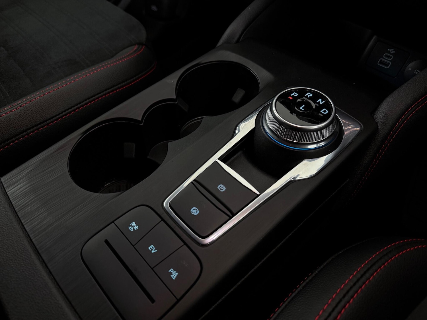 Used Ford Kuga 2022 for sale - 77181346: Photo 43