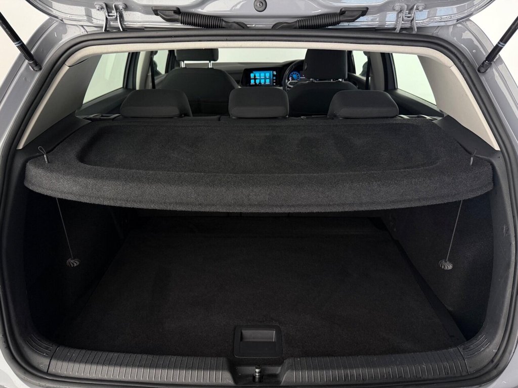 Used Volkswagen Golf 2022 for sale - 76139909: Photo 13