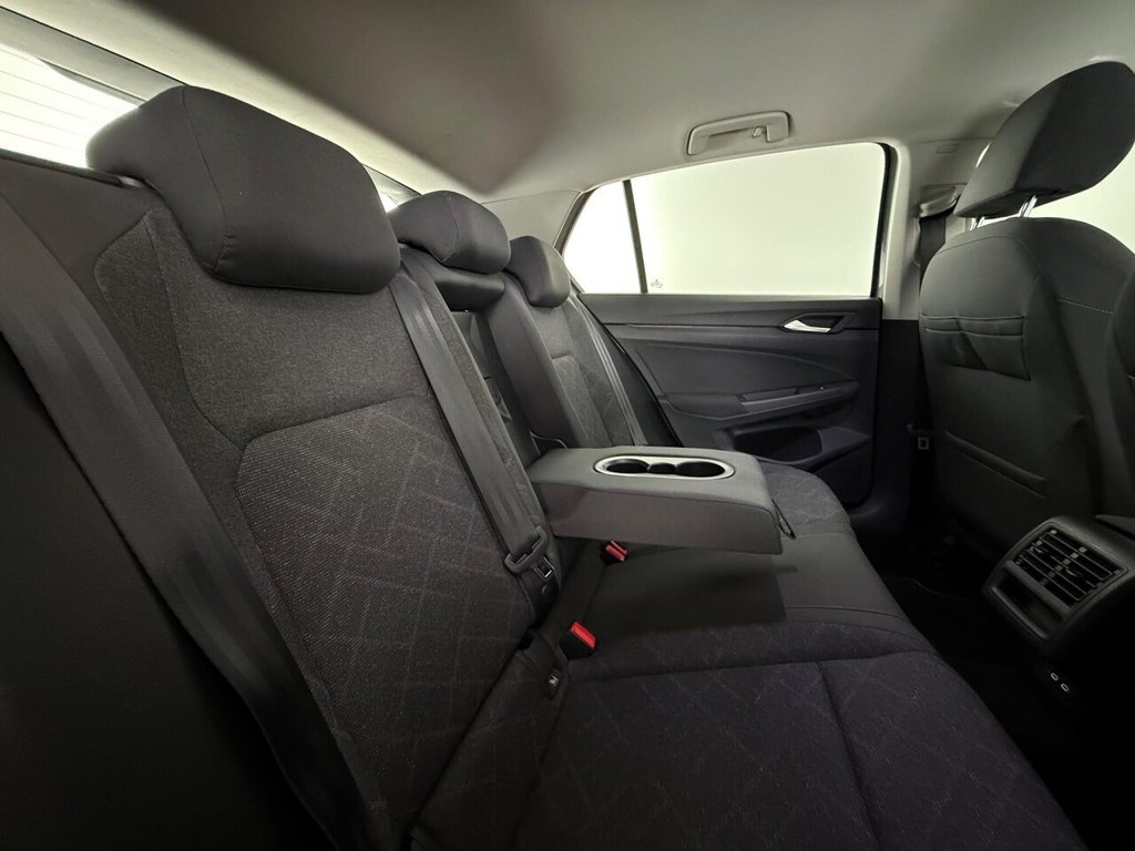 Used Volkswagen Golf 2022 for sale - 76139909: Photo 19