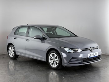 2022 (22) - 1.5 TSI Life Euro 6 (s/s) 5dr