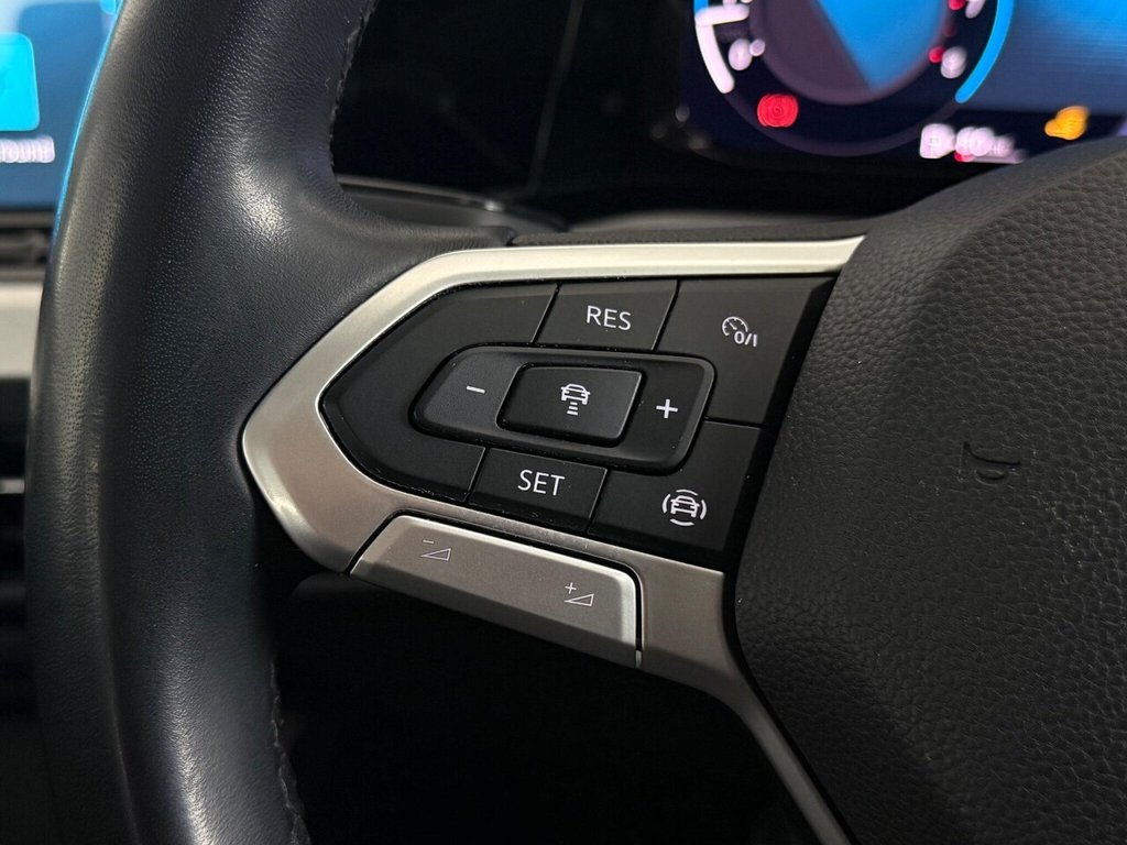 Used Volkswagen Golf 2022 for sale - 76139909: Photo 23