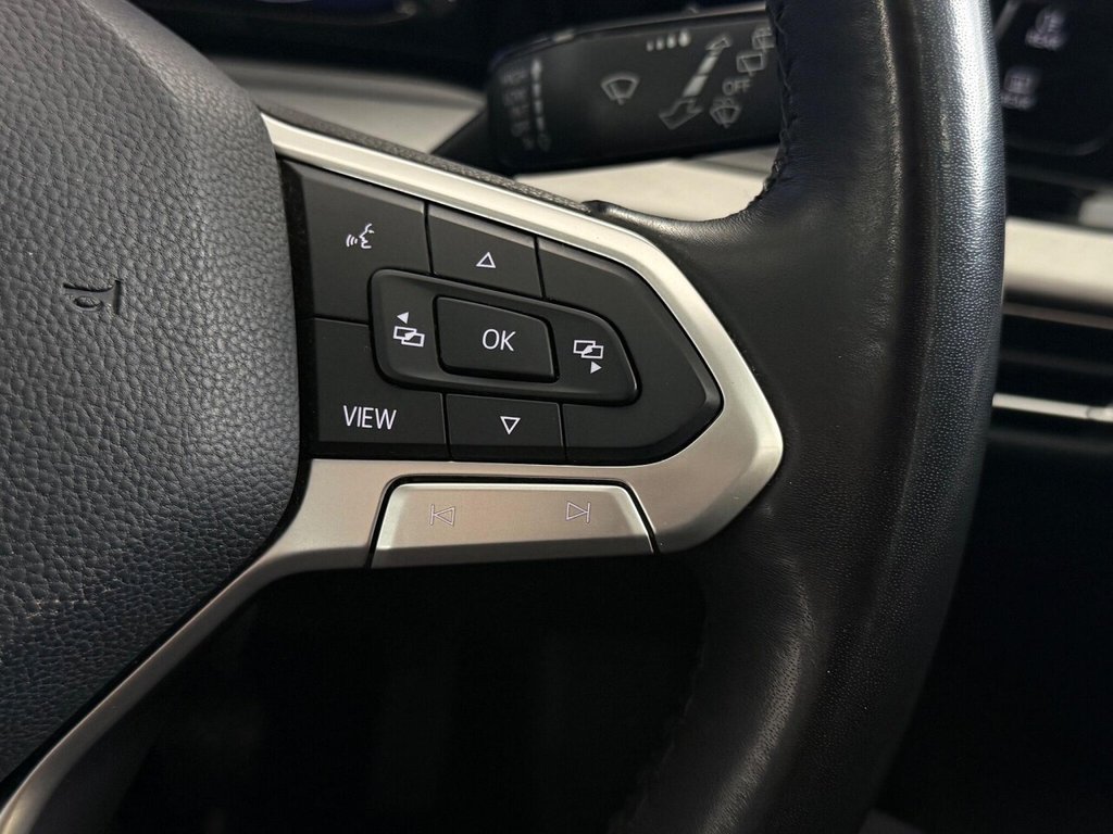 Used Volkswagen Golf 2022 for sale - 76139909: Photo 25