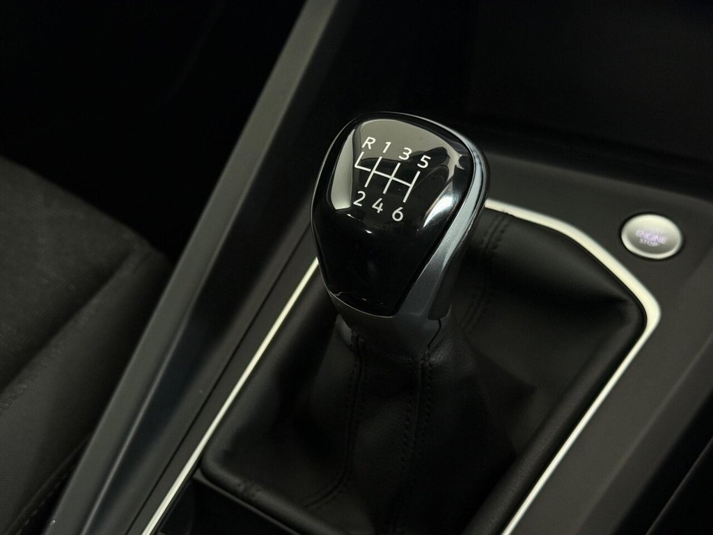 Used Volkswagen Golf 2022 for sale - 76139909: Photo 41