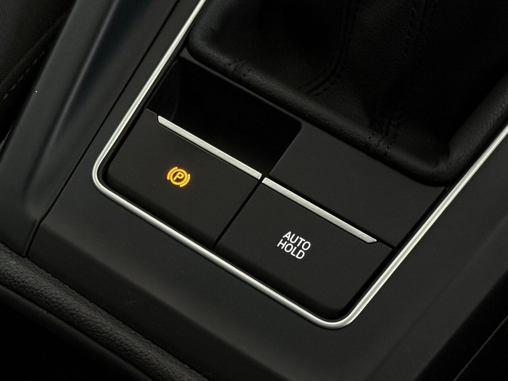 Used Volkswagen Golf 2022 for sale - 76139909: Photo 43