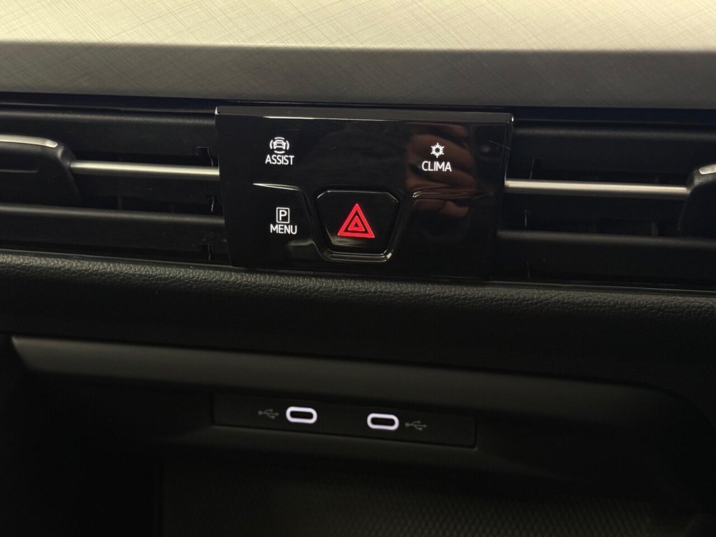 Used Volkswagen Golf 2022 for sale - 76139909: Photo 44