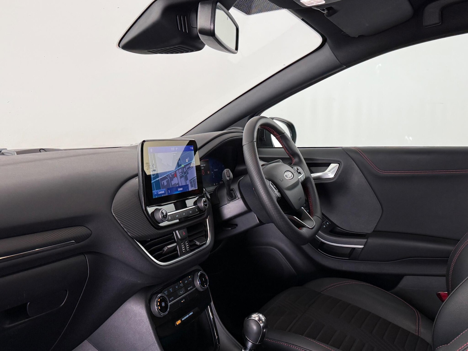 Used Ford Puma 2023 for sale - 77180880: Photo 12