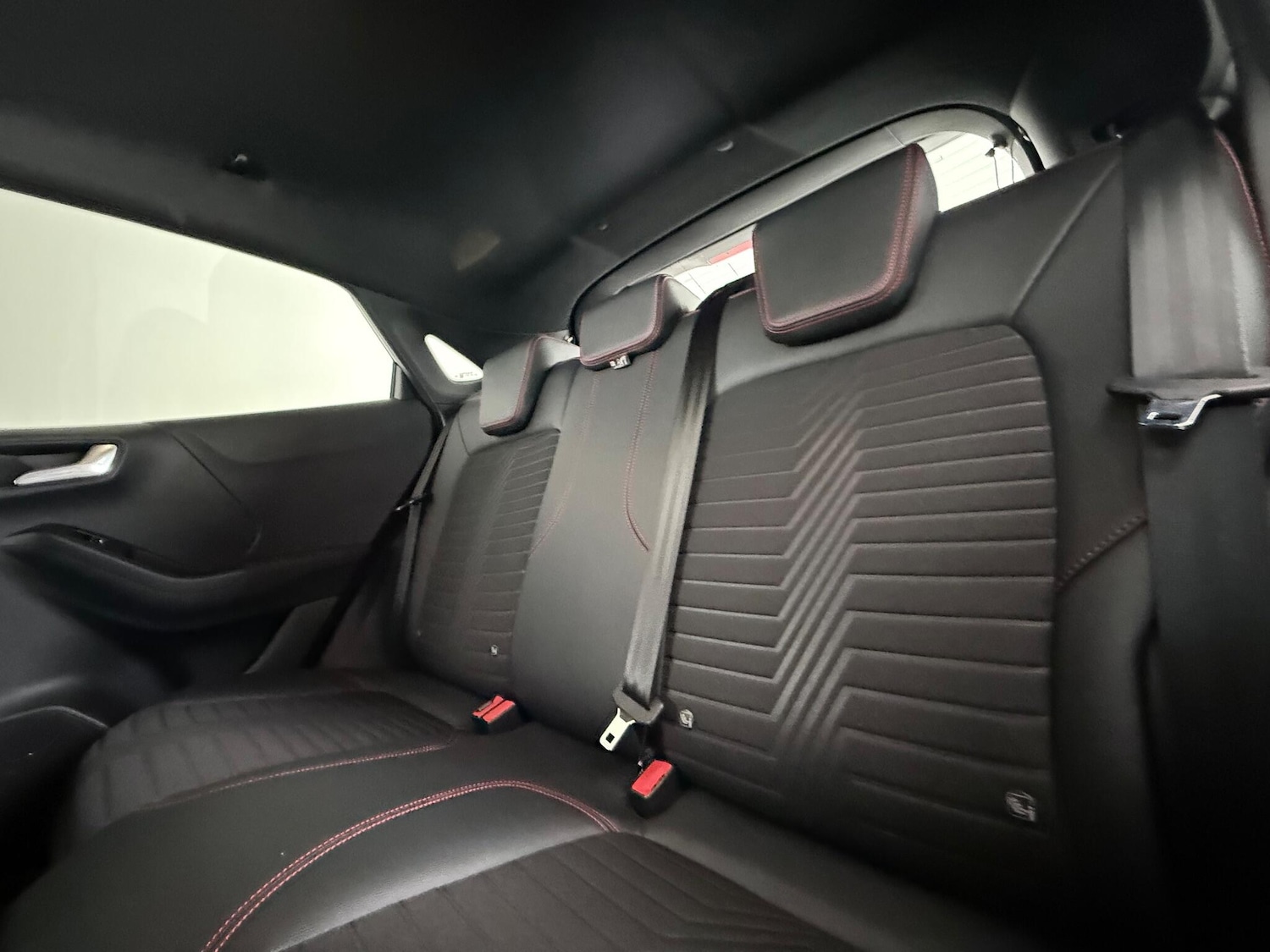 Used Ford Puma 2023 for sale - 77180880: Photo 14