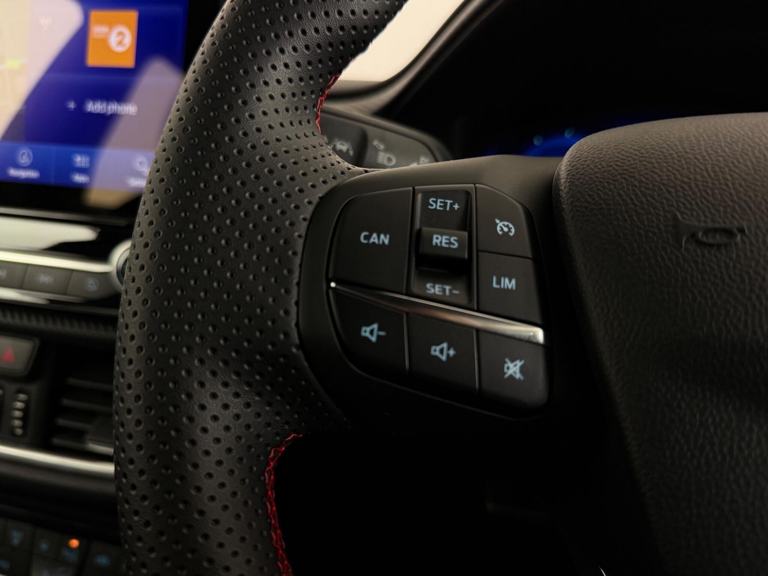 Used Ford Puma 2023 for sale - 77180880: Photo 17