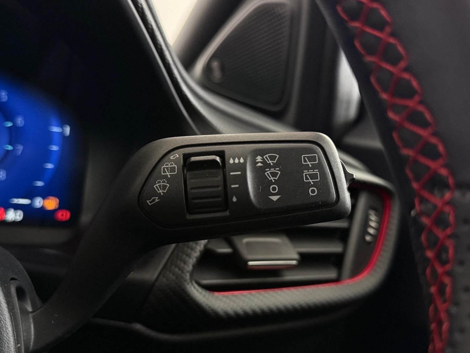 Used Ford Puma 2023 for sale - 77180880: Photo 20