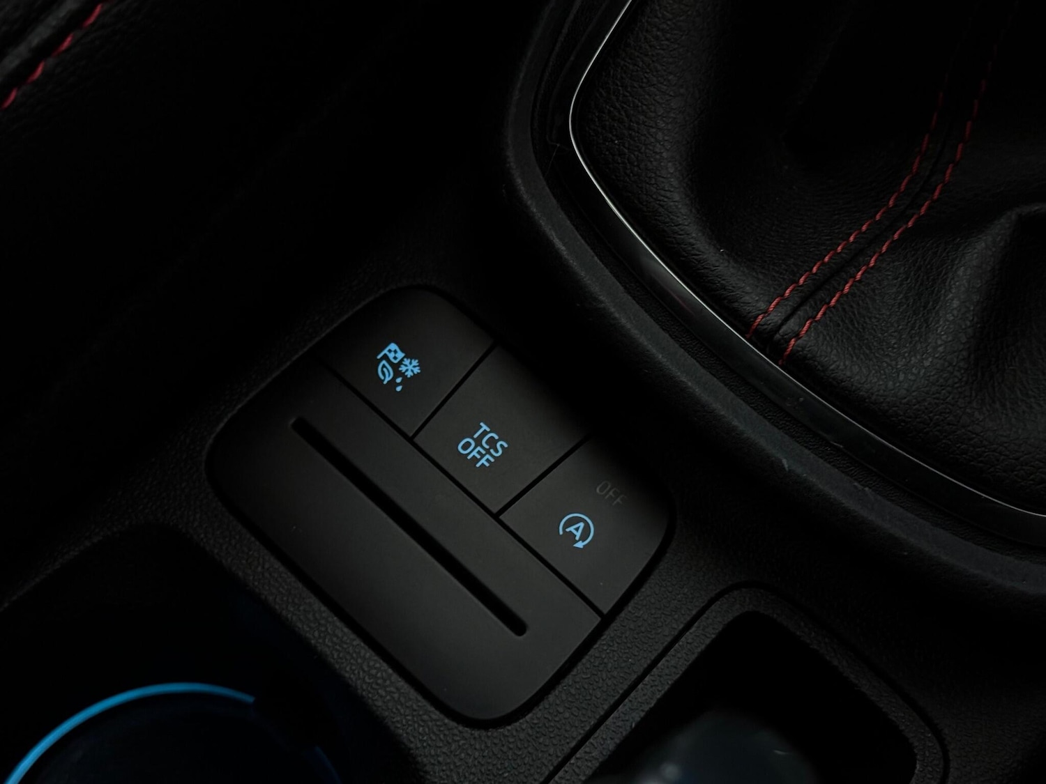 Used Ford Puma 2023 for sale - 77180880: Photo 34